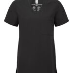 Women’s Limitless Onna-stretch tunic