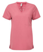 Women’s Limitless Onna-stretch tunic - Image 2