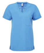 Women’s Limitless Onna-stretch tunic - Image 3