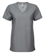 Women’s Limitless Onna-stretch tunic - Image 5