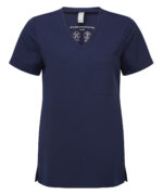 Women’s Limitless Onna-stretch tunic - Image 6