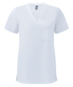 Women’s Limitless Onna-stretch tunic - Image 7