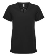 Women’s Invincible Onna-stretch tunic