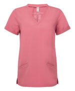 Women’s Invincible Onna-stretch tunic - Image 2