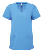 Women’s Invincible Onna-stretch tunic - Image 3