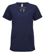 Women’s Invincible Onna-stretch tunic - Image 6