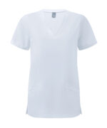 Women’s Invincible Onna-stretch tunic - Image 7