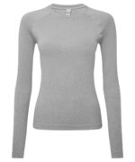 Women’s Unstoppable fresh underscrub baselayer - Image 2