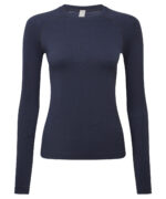 Women’s Unstoppable fresh underscrub baselayer - Image 3