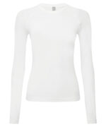 Women’s Unstoppable fresh underscrub baselayer - Image 4