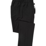 Relentless Onna-stretch cargo pants