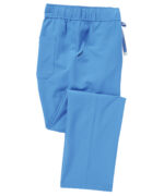 Relentless Onna-stretch cargo pants - Image 2