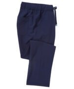 Relentless Onna-stretch cargo pants - Image 5