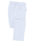 Relentless Onna-stretch cargo pants - Image 6