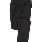 Women’s Relentless Onna-stretch cargo pants