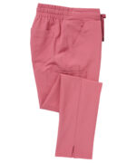 Women’s Relentless Onna-stretch cargo pants - Image 2