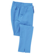 Women’s Relentless Onna-stretch cargo pants - Image 3