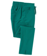 Women’s Relentless Onna-stretch cargo pants - Image 4