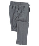 Women’s Relentless Onna-stretch cargo pants - Image 5