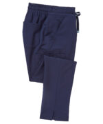 Women’s Relentless Onna-stretch cargo pants - Image 6