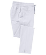 Women’s Relentless Onna-stretch cargo pants - Image 7