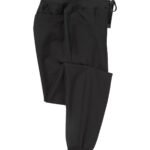 Women’s Energized Onna-stretch jogger pants