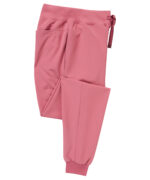 Women’s Energized Onna-stretch jogger pants - Image 2