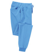 Women’s Energized Onna-stretch jogger pants - Image 3