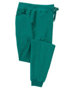 Women’s Energized Onna-stretch jogger pants - Image 4
