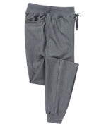 Women’s Energized Onna-stretch jogger pants - Image 5