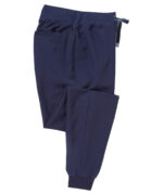 Women’s Energized Onna-stretch jogger pants - Image 6