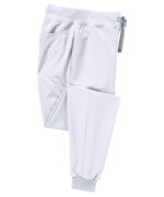 Women’s Energized Onna-stretch jogger pants - Image 7