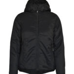 Women’s Aspen jacket
