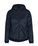 Women’s Aspen jacket - Image 2