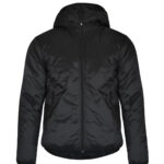 Aspen jacket