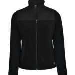 Women’s Sedona fleece