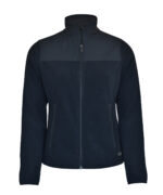 Women’s Sedona fleece - Image 2