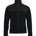 Sedona fleece