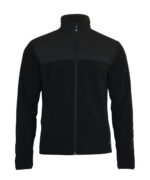 Sedona fleece