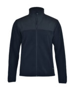 Sedona fleece - Image 2