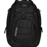 Renegade backpack
