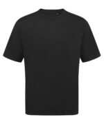 ‘Utility 2.0’ oversized t-shirt - Image 2