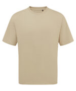 ‘Utility 2.0’ oversized t-shirt - Image 3