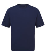 ‘Utility 2.0’ oversized t-shirt - Image 4