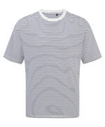 ‘Utility 2.0’ oversized t-shirt - Image 5