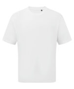 ‘Utility 2.0’ oversized t-shirt - Image 6