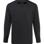 ‘Utility 2.0’ service shirt