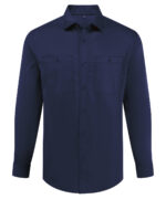 ‘Utility 2.0’ service shirt - Image 3