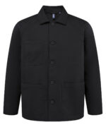 ‘Utility 2.0’ chore jacket