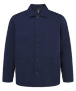 ‘Utility 2.0’ chore jacket - Image 2